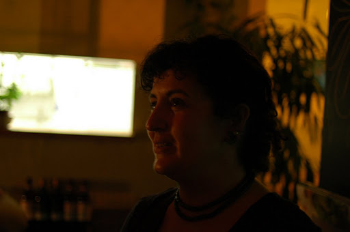 DSC_8784